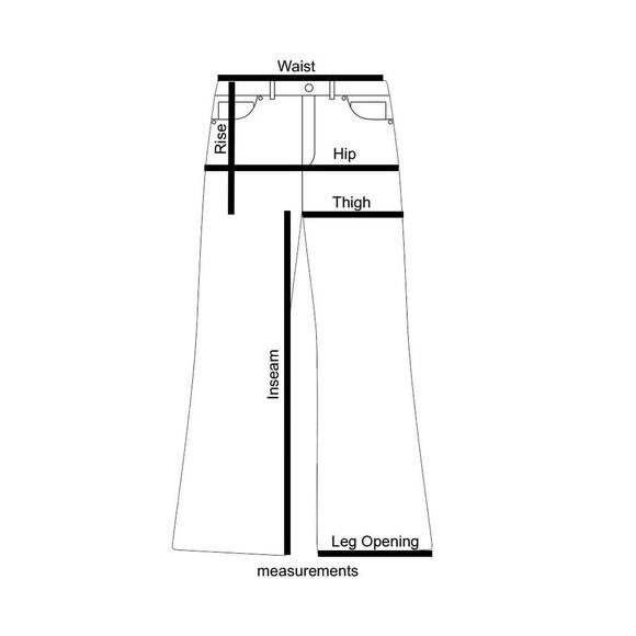 Eddie Bauer Lounge Mens Blue Heathered Joggers Size M - Picture 7 of 7